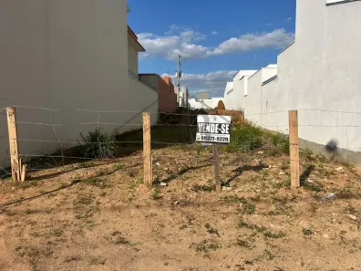 Lote/Terreno à venda, 150m² no Jardim Residencial Nova Veneza, Indaiatuba