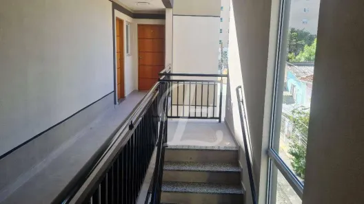 Apartamento com 1 Quarto à venda, 24m² no Vila Dom Pedro II, São Paulo