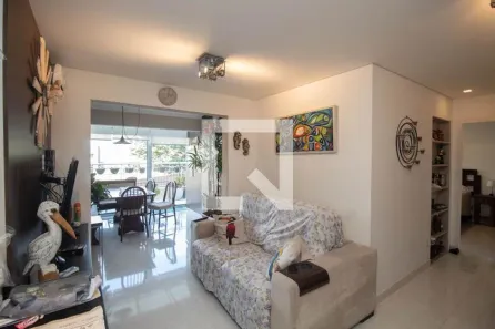Apartamento com 2 Quartos à venda, 96m² no Vila Maria, São Paulo