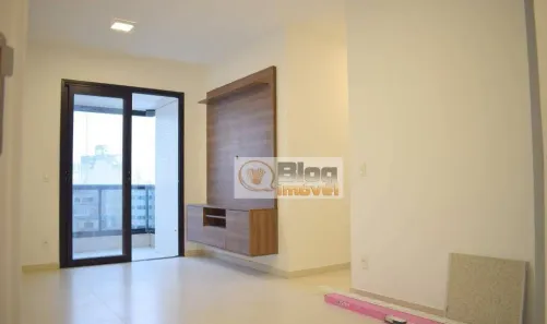Apartamento com 2 Quartos para venda ou aluguel, 62m² no Bela Vista, São Paulo