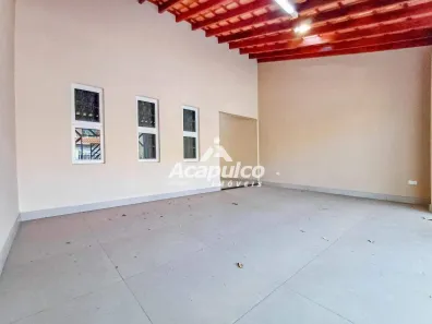 Casa com 2 Quartos à venda, 122m² no Parque Residencial Jaguari, Americana