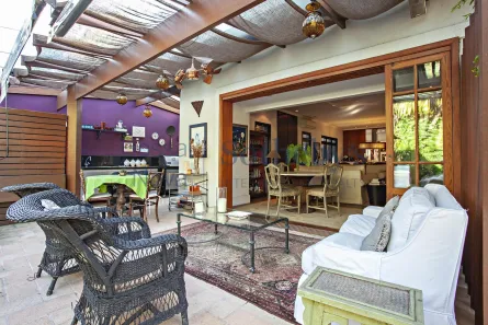 Casa com 3 Quartos à venda, 450m² no Butantã, São Paulo