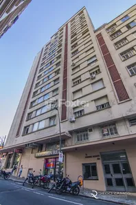 Apartamento com 2 Quartos à venda, 90m² no Centro Histórico, Porto Alegre