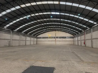 Galpão/Depósito/Armazém para alugar, 542838m² no Kobrasol, São José