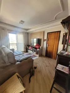 Cobertura com 2 Quartos à venda, 140m² no Rudge Ramos, São Bernardo do Campo