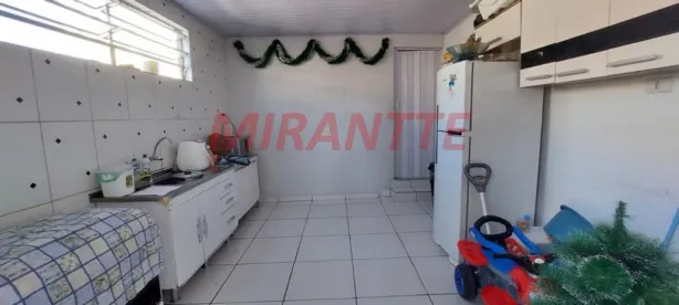 Sobrado com 4 Quartos à venda, 250m² no Vila Maria Baixa, São Paulo