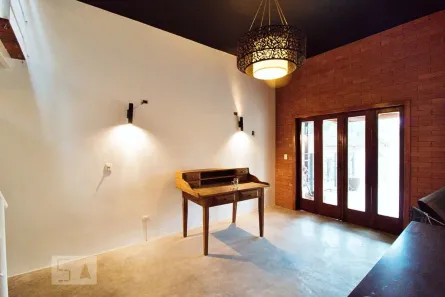 Casa com 3 Quartos à venda, 115m² no Paraíso do Morumbi, São Paulo
