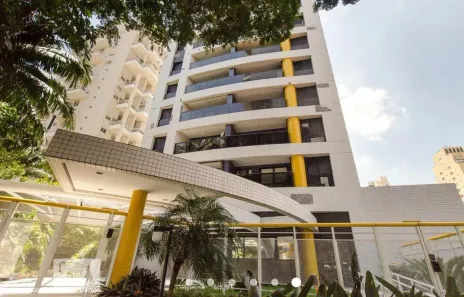 Casa com 2 Quartos à venda, 60m² no Vila Nova Conceição, São Paulo
