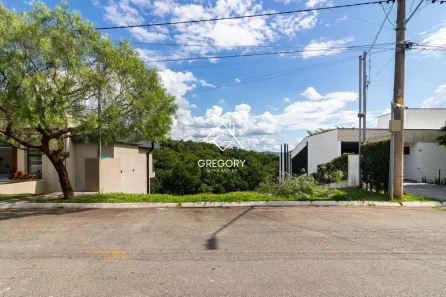 Lote/Terreno à venda, 359m² no Parque Sinai, Santana de Parnaíba