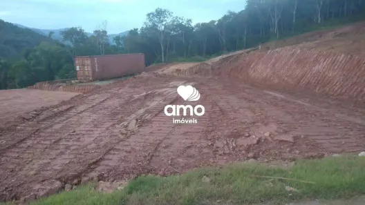 Lote/Terreno à venda, 364m² no Bateas, Brusque