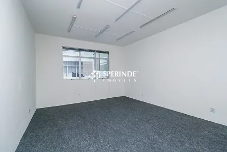 Sala Comercial para alugar, 58m² no Independência, Porto Alegre