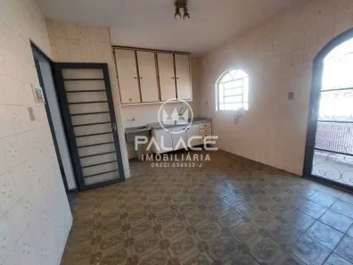 Apartamento com 2 Quartos para alugar, 117m² no Centro, Piracicaba