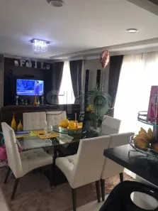 Cobertura com 3 Quartos à venda, 158m² no Casa Verde, São Paulo