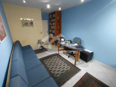 Sala Comercial com 1 Quarto à venda, 30m² no Ipanema, Rio de Janeiro
