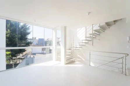 Casa de Condomínio com 2 Quartos à venda, 144m² no Água Verde, Blumenau