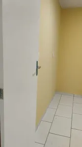 Sobrado com 1 Quarto para alugar, 50m² no Vila Valqueire, Rio de Janeiro