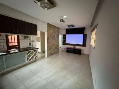 Casa com 3 Quartos à venda, 190m² no Vila Mariana, São Paulo