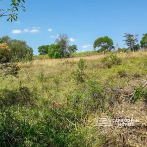 Fazenda/Sítio com 1 Quarto à venda, 9075m² no Guadalupe, Caçapava