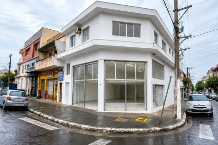 Ponto Comercial para alugar, 250m² no Jardim Guairaca, São Paulo