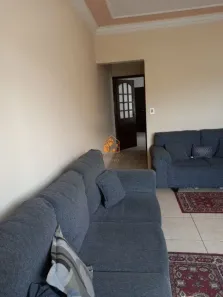 Casa com 2 Quartos à venda, 93m² no Vila Zulmira, São Paulo