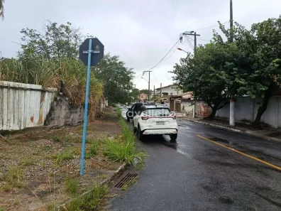 Lote/Terreno à venda, 387m² no Mumbuca, Maricá