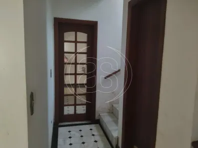 Casa com 4 Quartos à venda, 230m² no Santo Amaro, São Paulo