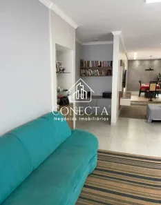 Casa com 3 Quartos à venda, 212m² no Segismundo Pereira, Uberlândia