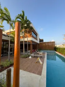 Apartamento com 2 Quartos à venda, 61m² no Buraquinho, Lauro de Freitas