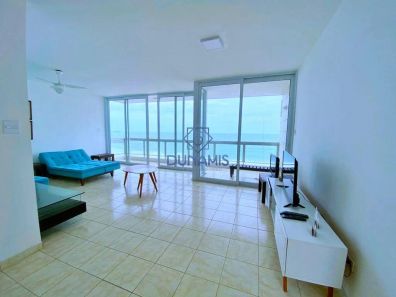 Apartamento com 4 Quartos à venda, 180m² no Pitangueiras, Guarujá