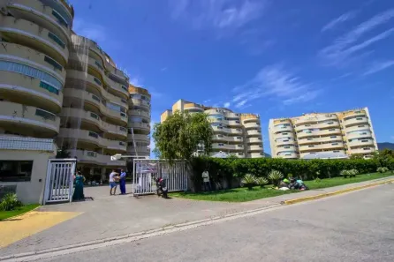 Apartamento com 3 Quartos à venda, 90m² no Recreio dos Bandeirantes, Rio de Janeiro