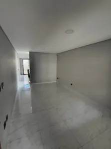 Sobrado com 3 Quartos à venda, 130m² no Jardim Nordeste, São Paulo