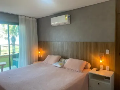 Casa de Condomínio com 3 Quartos à venda, 95m² no Fleicheiras, Trairi