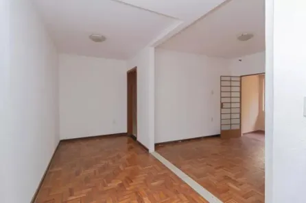 Casa com 1 Quarto à venda, 125m² no União, Belo Horizonte
