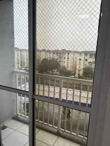 Apartamento com 2 Quartos à venda, 55m² no Irajá, Rio de Janeiro