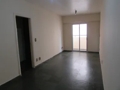 Apartamento com 1 Quarto à venda, 79m² no Centro, Campinas