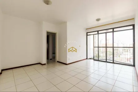 Apartamento com 2 Quartos à venda, 75m² no Cambuí, Campinas