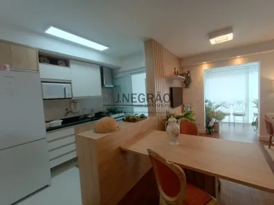 Apartamento com 3 Quartos à venda, 84m² no Ipiranga, São Paulo