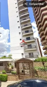 Apartamento com 3 Quartos à venda, 130m² no Vila Carrão, São Paulo