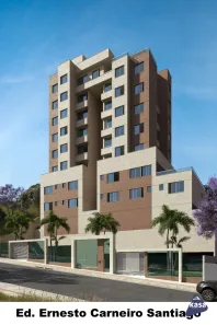 Lote/Terreno à venda, 360m² no Padre Eustáquio, Belo Horizonte