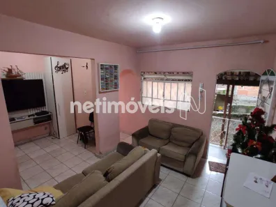 Casa com 3 Quartos à venda, 153m² no Penha, Belo Horizonte