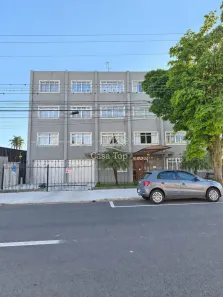 Apartamento com 3 Quartos à venda, 140m² no Orfãs, Ponta Grossa