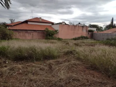 Lote/Terreno à venda, 300m² no Jardim Brasil, Jundiaí