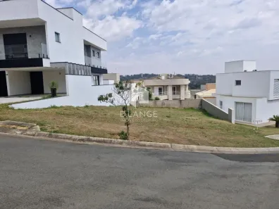 Lote/Terreno à venda, 426m² no Parque das Quaresmeiras, Campinas