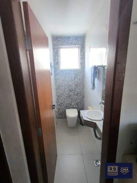 Foto 37