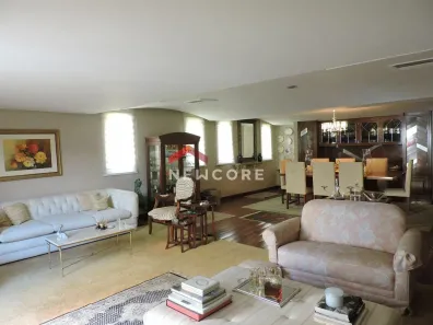 Apartamento com 3 Quartos à venda, 335m² no Petrópolis, Porto Alegre