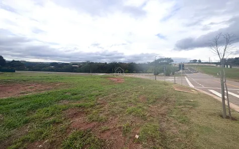 Lote/Terreno à venda, 506m² no Jardim Conceição (Sousas), Campinas