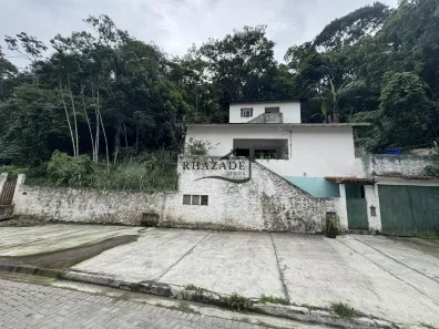 Casa com 2 Quartos à venda, 210m² no Itaipu, Niterói