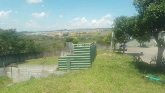 Lote/Terreno à venda, 275m² no Morada dos Nobres, Taubaté
