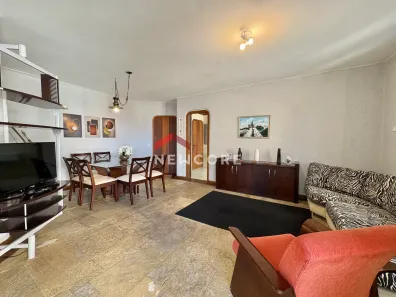 Apartamento com 2 Quartos à venda, 103m² no Enseada, Guarujá