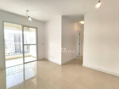 Apartamento com 2 Quartos à venda, 53m² no Saúde, São Paulo